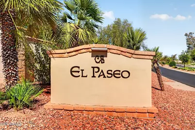 13228 W Santa Ynez Drive, Sun City West, AZ 85375 - Photo 96