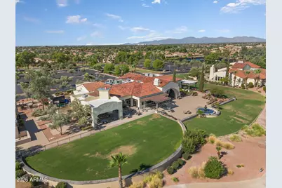 13228 W Santa Ynez Drive, Sun City West, AZ 85375 - Photo 86