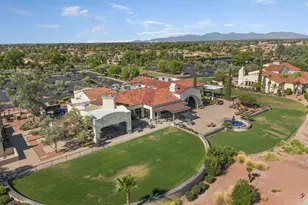 13228 W Santa Ynez Dr, Sun City West, AZ 85375 - Photo 86