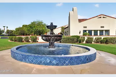 13228 W Santa Ynez Drive, Sun City West, AZ 85375 - Photo 112