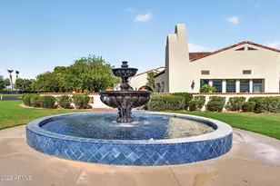 13228 W Santa Ynez Dr, Sun City West, AZ 85375 - Photo 112
