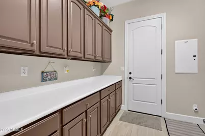 13228 W Santa Ynez Drive, Sun City West, AZ 85375 - Photo 52