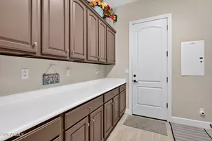 13228 W Santa Ynez Dr, Sun City West, AZ 85375 - Photo 52
