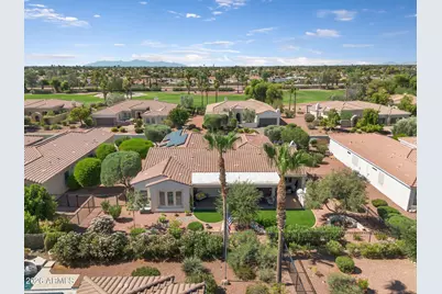 13228 W Santa Ynez Drive, Sun City West, AZ 85375 - Photo 106