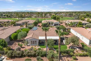 13228 W Santa Ynez Dr, Sun City West, AZ 85375 - Photo 106