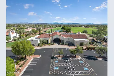 13228 W Santa Ynez Drive, Sun City West, AZ 85375 - Photo 76
