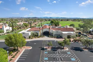 13228 W Santa Ynez Dr, Sun City West, AZ 85375 - Photo 76