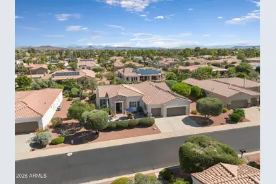 13228 W Santa Ynez Drive, Sun City West, AZ 85375 - Photo 104