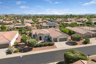 13228 W Santa Ynez Dr, Sun City West, AZ 85375 - Photo 104
