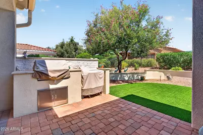 13228 W Santa Ynez Drive, Sun City West, AZ 85375 - Photo 70