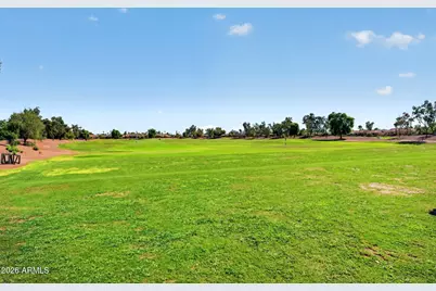 13228 W Santa Ynez Drive, Sun City West, AZ 85375 - Photo 84