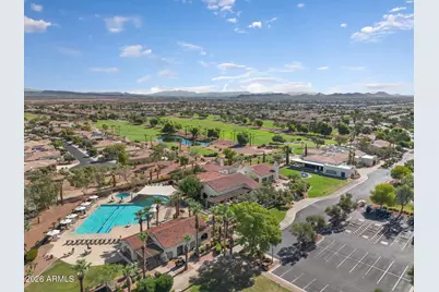 13228 W Santa Ynez Drive, Sun City West, AZ 85375 - Photo 100