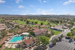 13228 W Santa Ynez Dr, Sun City West, AZ 85375 - Photo 100