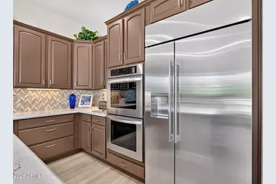 13228 W Santa Ynez Drive, Sun City West, AZ 85375 - Photo 24