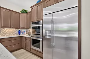 13228 W Santa Ynez Dr, Sun City West, AZ 85375 - Photo 24