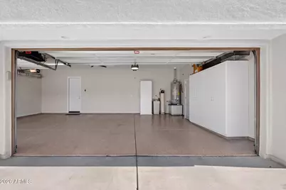 13228 W Santa Ynez Drive, Sun City West, AZ 85375 - Photo 58