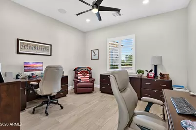 13228 W Santa Ynez Drive, Sun City West, AZ 85375 - Photo 32