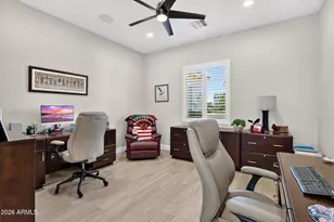 13228 W Santa Ynez Dr, Sun City West, AZ 85375 - Photo 32
