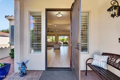 13228 W Santa Ynez Drive, Sun City West, AZ 85375 - Photo 2