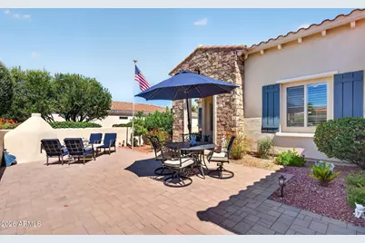 13228 W Santa Ynez Drive, Sun City West, AZ 85375 - Photo 4