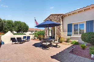 13228 W Santa Ynez Dr, Sun City West, AZ 85375 - Photo 4