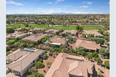 13228 W Santa Ynez Drive, Sun City West, AZ 85375 - Photo 108