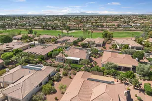 13228 W Santa Ynez Dr, Sun City West, AZ 85375 - Photo 108