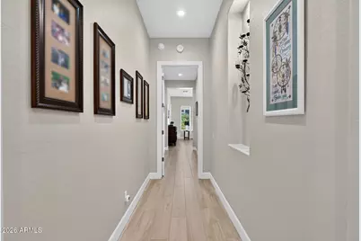 13228 W Santa Ynez Drive, Sun City West, AZ 85375 - Photo 54