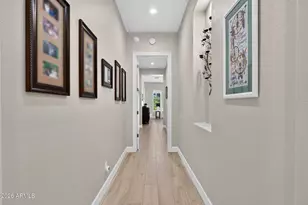 13228 W Santa Ynez Dr, Sun City West, AZ 85375 - Photo 54