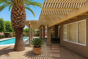 19810 N 84th Dr, Peoria, AZ 85382 - Photo 50