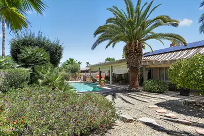 19810 N 84th Drive, Peoria, AZ 85382 - Photo 26