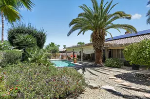 19810 N 84th Dr, Peoria, AZ 85382 - Photo 26