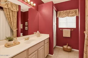 19810 N 84th Dr, Peoria, AZ 85382 - Photo 42