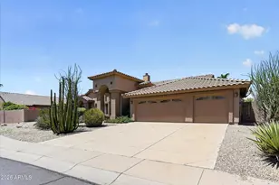 19810 N 84th Dr, Peoria, AZ 85382 - Photo 28