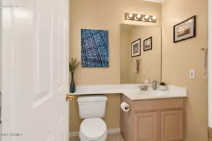 19810 N 84th Dr, Peoria, AZ 85382 - Photo 44