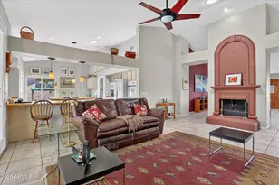 19810 N 84th Dr, Peoria, AZ 85382 - Photo 8