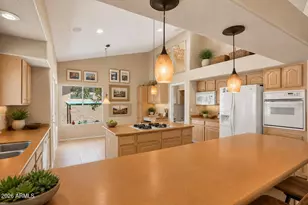 19810 N 84th Dr, Peoria, AZ 85382 - Photo 20