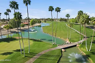 19810 N 84th Dr, Peoria, AZ 85382 - Photo 60