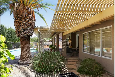19810 N 84th Drive, Peoria, AZ 85382 - Photo 24