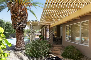 19810 N 84th Dr, Peoria, AZ 85382 - Photo 24