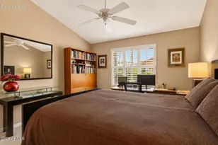 19810 N 84th Dr, Peoria, AZ 85382 - Photo 38