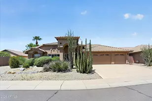 19810 N 84th Dr, Peoria, AZ 85382 - Photo 2