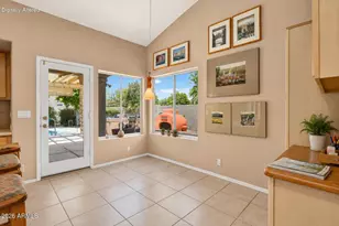 19810 N 84th Dr, Peoria, AZ 85382 - Photo 26
