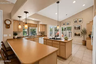 19810 N 84th Dr, Peoria, AZ 85382 - Photo 18