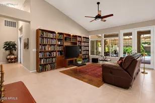 19810 N 84th Dr, Peoria, AZ 85382 - Photo 14
