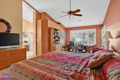 19810 N 84th Drive, Peoria, AZ 85382 - Photo 14