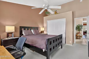 19810 N 84th Dr, Peoria, AZ 85382 - Photo 18