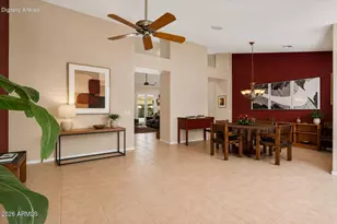 19810 N 84th Dr, Peoria, AZ 85382 - Photo 10