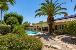 19810 N 84th Dr, Peoria, AZ 85382 - Photo 52