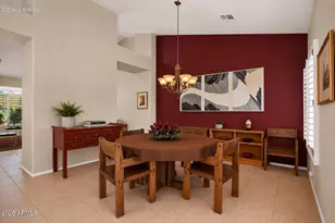 19810 N 84th Dr, Peoria, AZ 85382 - Photo 12